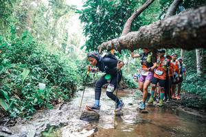 BIB: 
                            <button type="button" onclick="openModal(25372075)" class="btn btn-primary btn-sm float-right btn-popup" data-toggle="modal" data-target=".modal-high-quality">
                        <i class="fas fa-shopping-cart"></i> Add to Cart
                    </button>
                                            <button type="button" onclick="isThisMe(25372075, true)" class="btn btn-success btn-sm float-right btn-popup btn-isme hidden" data-toggle="tooltip" data-placement="bottom" title="นี่คือรูปของคุณใช่ไหม คลิกที่นี่เพื่อเอาเข้าอัลบั้ม">
                        <i class="fas fa-plus"></i> Add to album
                    </button>
                    <button type="button" onclick="isThisMe(25372075, false)" class="btn btn-warning btn-sm float-right btn-popup btn-isnotme hidden">
                        <i class="fas fa-ban"></i> Remove from album
                    </button>